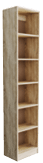 Rectangle