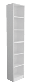 Rectangle
