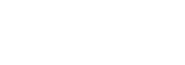 Design que trabalha consigo