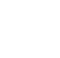 Candeeiro de Secret ria polo Branca. LED, 5W, 41x16,4x16,5 cm. C d. 134974