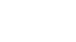 Estante verona Com 1 Porta e 2 Gavetas C d. 388610 