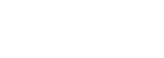 389 € 