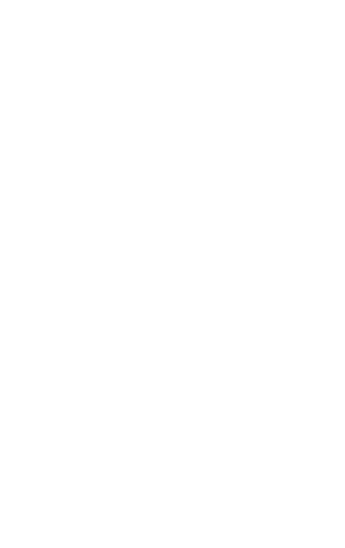 1. ORGANIZE O ESPA O COM BOM GOSTO Organize as mesas de forma a facilitar o fluxo de pessoas e a colabora o entre eq...