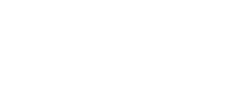 Cadeira de Gaming PCCH 800 C d. 127256