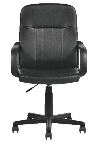Rectangle