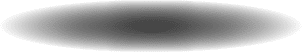 Oval