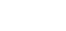 Cadeira de Gaming PCCH 375 C d. 118202