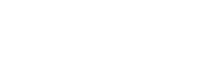 199 € 99