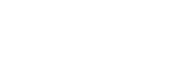 119 € 99