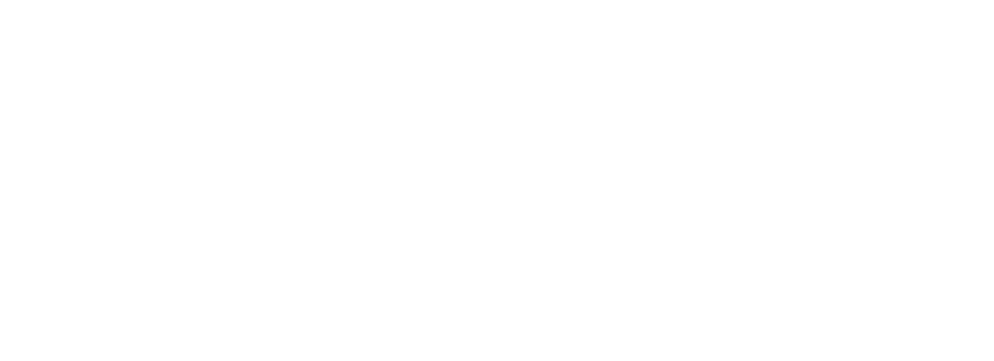 Ilumine a sua produtividade com estilo.