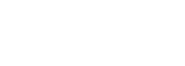 329 € 99