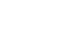 Cadeira de Gaming NACON PRO C d. 114533