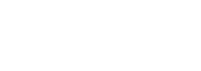 149 € 99