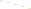 GraphicLine