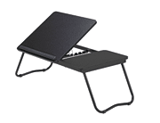 Rectangle