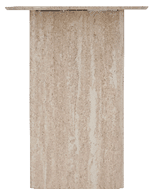 Rectangle
