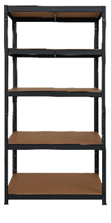 Rectangle