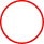 Oval