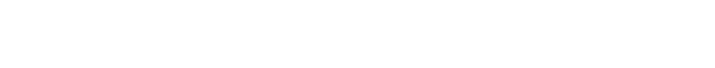 De 12 de agosto a 23 de setembro de 2026