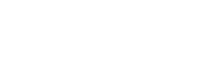 369 € 