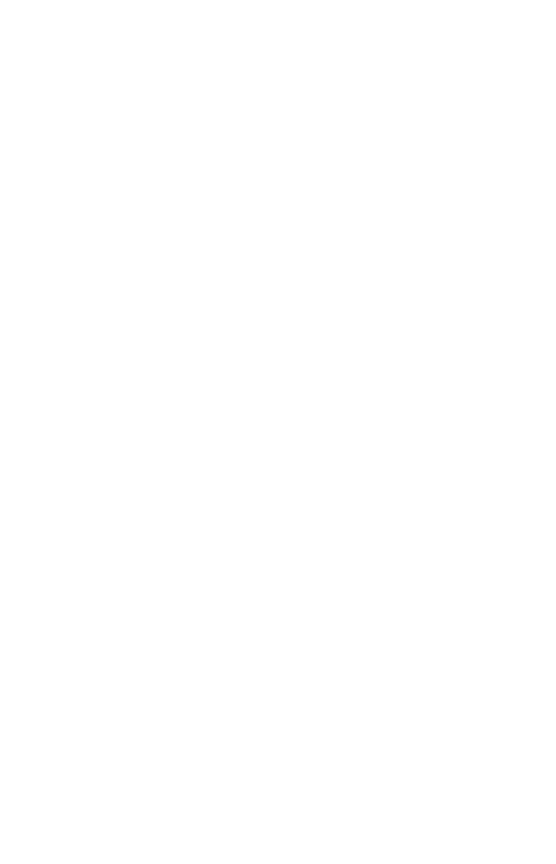 Na Conforama, sabemos que um ambiente de trabalho harmonioso faz toda a diferen a.  por isso que apresentamos a noss...