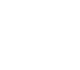Ergon mico Apoios de bra os macios Assento volum trico Mecanismo de sincroniza o