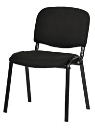 Rectangle