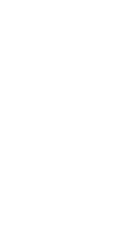 ERGONOMIA E POSTURA 1. Cadeira ergon mica: • Invista numa cadeira com apoio lombar, apoio de bra os ajust vel e altur...