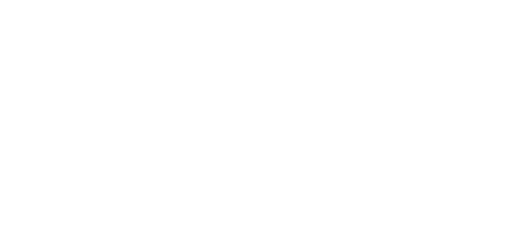 • Evite sess es noturnas excessivas, para n o afetar o seu sono. • Utilize alarmes para limitar o tempo de ecr . 