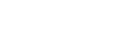 319 € 99
