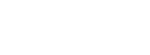 121799