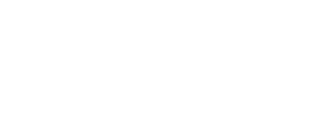 549€ 00