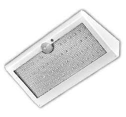 Rectangle