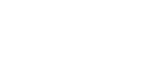0 € 99