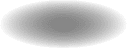 Oval