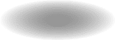 Oval