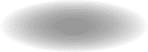 Oval