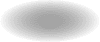 Oval