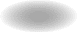 Oval