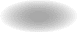 Oval
