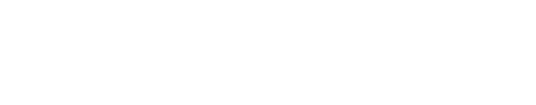 El descanso so ado.
