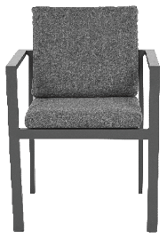 Rectangle