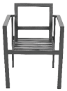 Rectangle