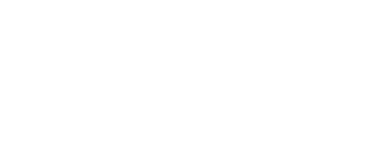 499 € 00