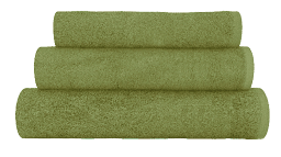 Rectangle