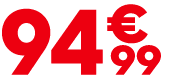 94 € 99