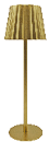 Rectangle