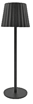 Rectangle