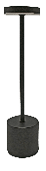 Rectangle