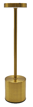 Rectangle
